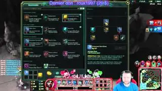 Brouitup Ekko Rage