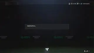 PL TOTS Guaranteed Pack