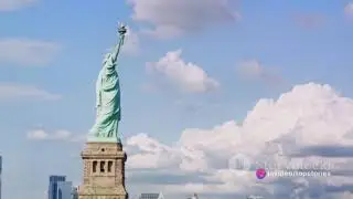 America's Top 10 cities  Unveiling the Most Beautiful