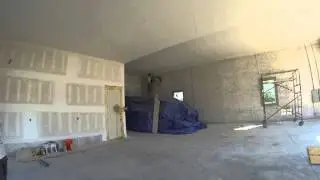 Day142 20130124