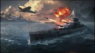 navy war live stream