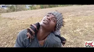 WAADAANO Gafa 2 #sidaamu_@afii_callu #diraama waadaano #subscribe