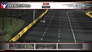 I-racing