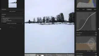 Darktable on Ubuntu 10.10