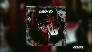 DADDY YO - Ас