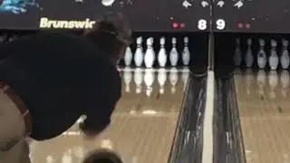 AMF 82-70 Full Game