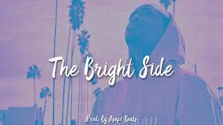 *FREE* YG x SOB x RBE x Iamsu! Type Beat 2018 - 