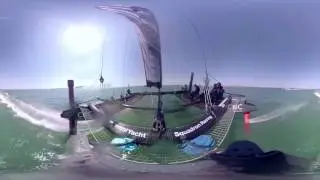 Andy Beale Live Stream