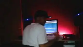.ESCOEXCLUSIVE.. studio ,ENESS,ESCO