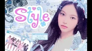 [MFA;30] 팀별미션평가 | 4팀 | HEARTS 2 HEARTS - STLYE