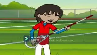 Kidz Bop Comic Adventures Friends Style 2.0
