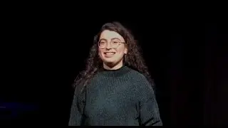 Before It's Over/Dogfight- cover by Maya Oz מאיה עוז