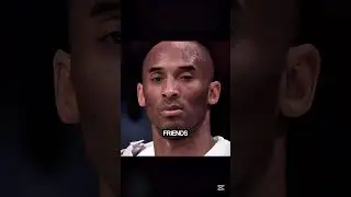 как он это сделал 🥺🙏