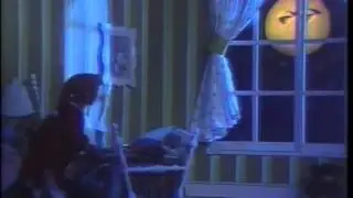 Baby Songs: The Puppet Studio