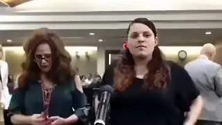 Judge Shuts Down Entitlement in Courtroom as Food Stamps Fraud Is Exposed