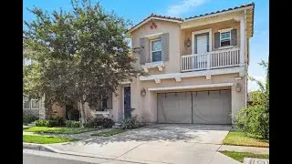 3052 N Spicewood Orange, CA |