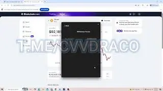 Blockchain BTC Script with proof Blockchain Unconfirmed Transaction Script 2025/2026
