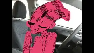 Hazbin as vines but none are vines 