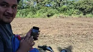 Asi trabajan las personas en corte de caña el trabajo mas duro de guatemala