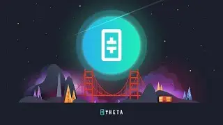 How to Buy and store Theta Token with Ledger Nano X (2020) &ldquo;not recommend for US anymore&rdquo;