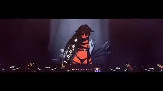 onumi Live In VR Debut @ Loner 18