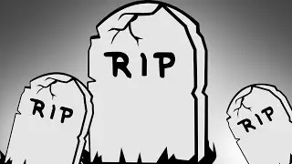 RIP L7 Ricee