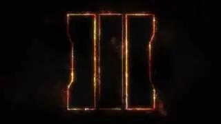 Official Call of Duty&reg;: Black Ops III Teaser | PS4
