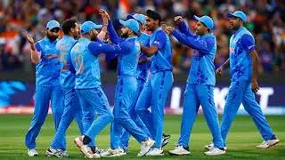 India register firstever win against Oman at CAFA Nations Cup 2025 secure thirdplace finish