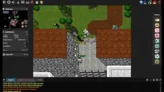Sistema de Auto Loot v1.2 - PXG