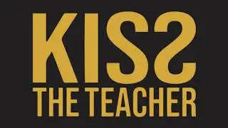 abba tribute band for hire in Scarborough - Kiss the Teacher Scarborough abba tribute band