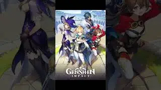 Top Isekai/Anime-Style Games #game #gaming #gamesuggestions #viral #ytshorts #anime #animegame