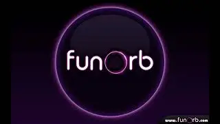 Funorb Soundtrack: Miner Disturbance - Main Theme (