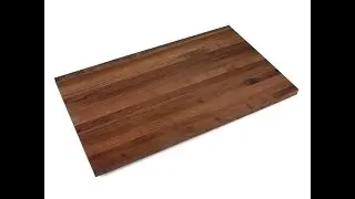 buy butcher block countertops