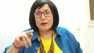القمر فى الجوزاء
