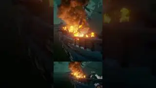 RIP Funny Launch 😢