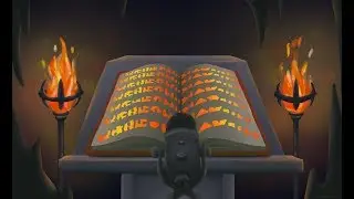 Происхождение старика Хендерсона