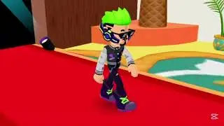 PK XD'DE FAİSON STAR OYNADIM KOMİK ANLAR!! #butifyoucloseyoureyes #ytdayibenionecikarnolur #roblox 
