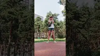 а чо писать?