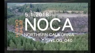 NOCA Vlog_040