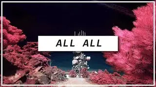 Ethereal Sound ▶ ROTA - All All
