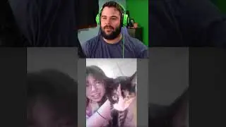 The Best Of Omegle