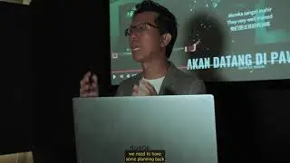 Unlocking the Magic of a 