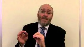 How Do You Work Out Shabbat Times?