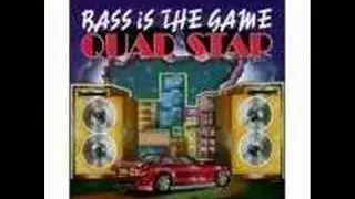 Quad Star - Maximum Power.wmv