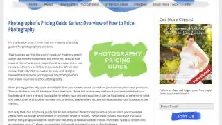 Wedding Photography Blogs