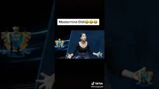 #funny#video#hahaha#like#fyp#prankvideo#foryou
