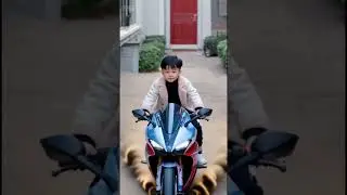 Funny video #videoreviews #videoshort