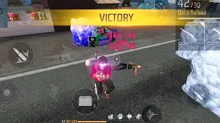 IMPOSSIBLE 🎯 @NonstopGaming_ @ZeroxFF