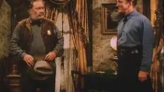 The Big Trees (1952) by Felix Feist, with Kirk Douglas