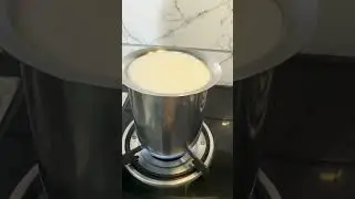 Milk 🥛 boiled #youtubeshorts #trending #foodie #viral #shorts #foryou #trendingshorts